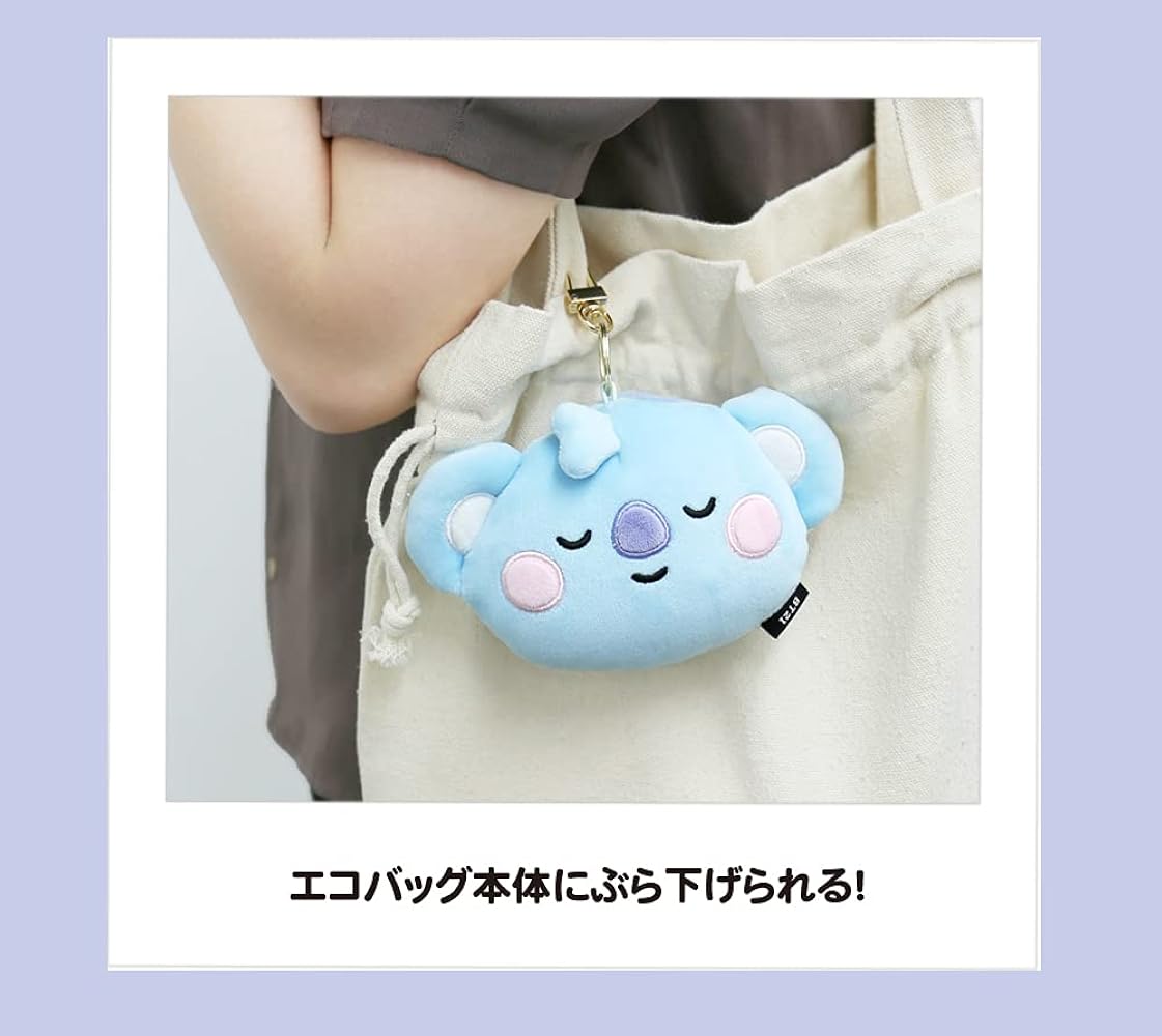 バッグ tata 51pK5FQY0qL.jpg